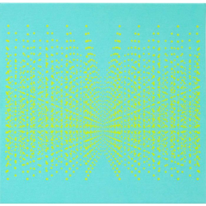 FOUR TET - LIVE AT ALEXANDRA PALACE LONDON. 24TH MAY 2023