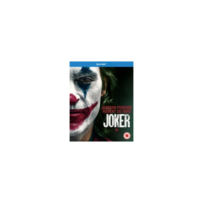 JOKER