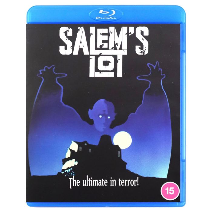 SALEMS LOT