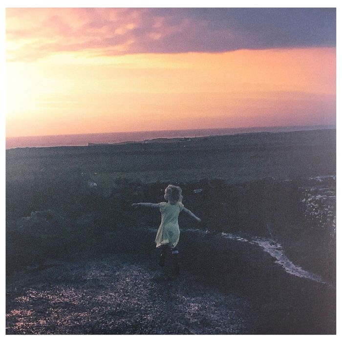 BLAZE OF FEATHER - BLAZE OF FEATHER