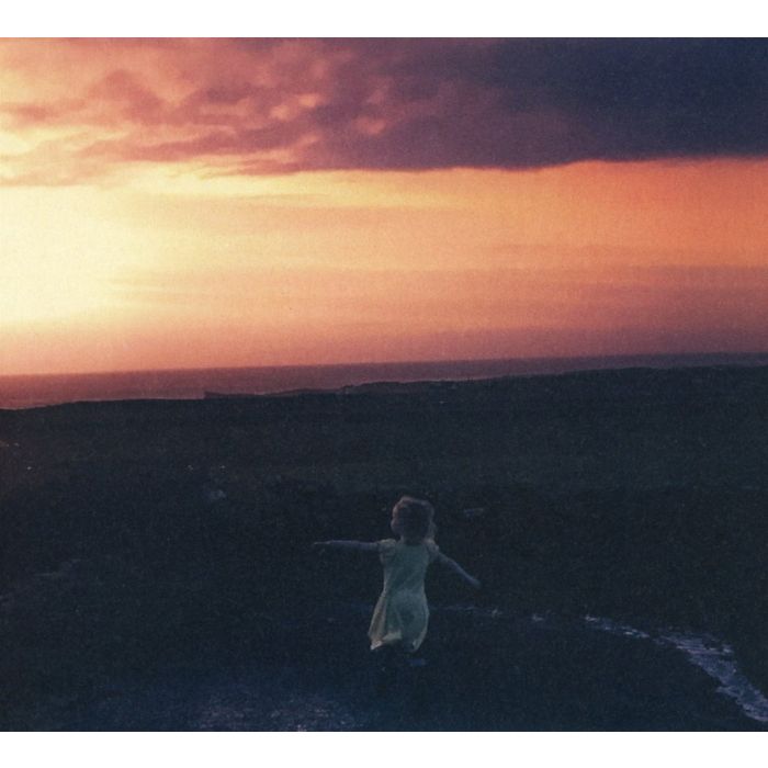 BLAZE OF FEATHER - BLAZE OF FEATHER