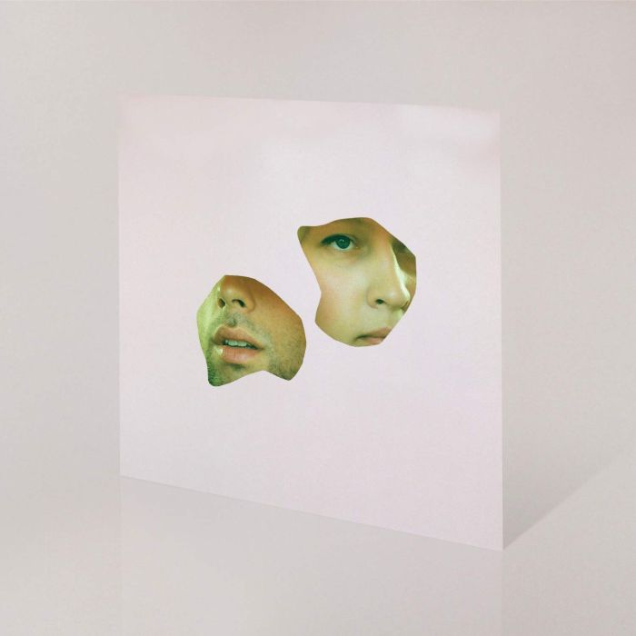 MAUNO - REALLY WELL