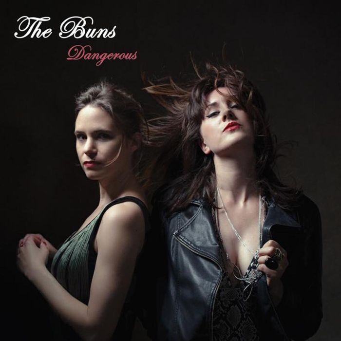 BUNS - DANGEROUS