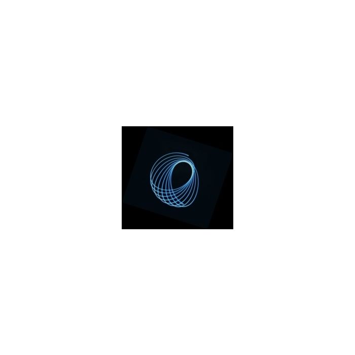 FLOATING POINTS - RATIO