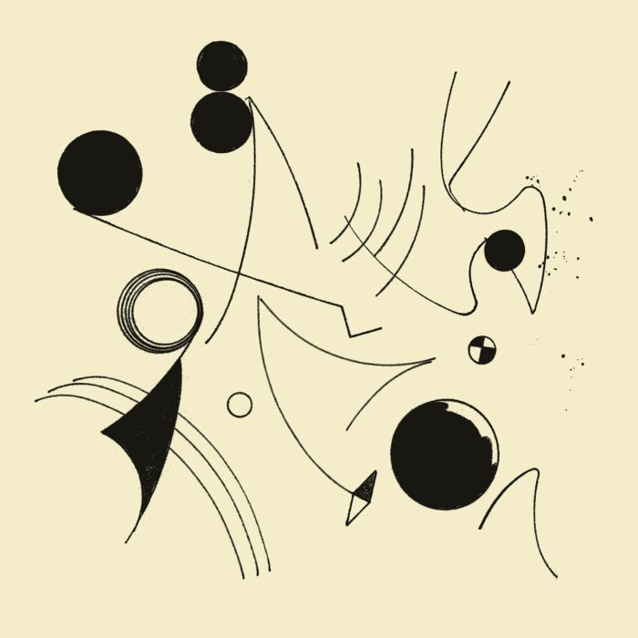 STONED AUTOPILOT - LIGHT VESSEL AUTOMATIC