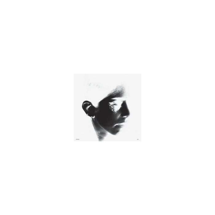JEROME - LP2