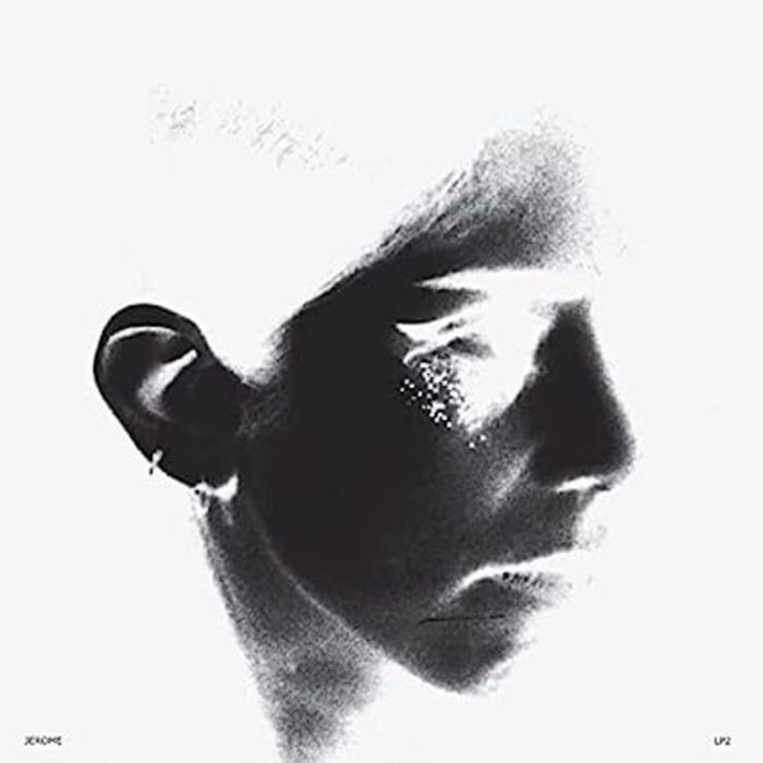 JEROME - LP2