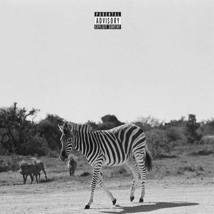 LOUIS VI - EARTHLING
