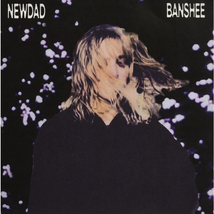 NEWDAD - BANSHEE
