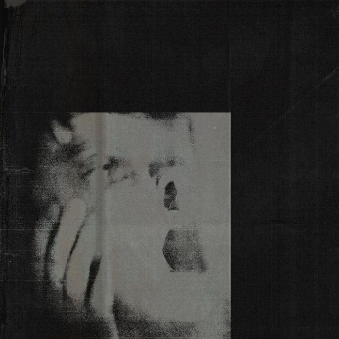 DITZ - NEVER EXHALE