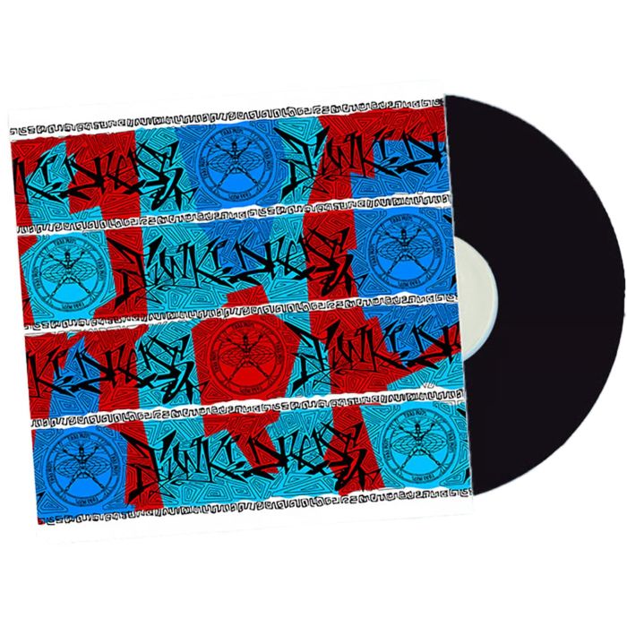 SOUL II SOUL / CINTHE - MISSING YOU. CINTHE REMIX