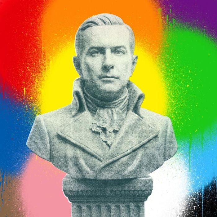 HOLLY JOHNSON - LEGENDARY CHILDREN (ALL OF THEM QUEER) (PINK VINYL)