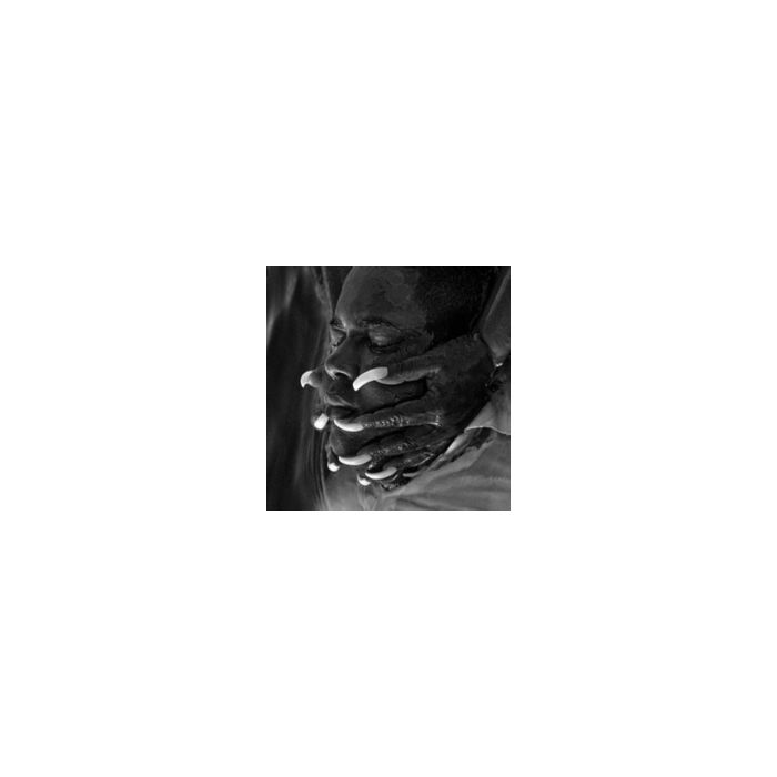 GABRIELS - DEBUT ALBUM