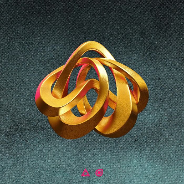 TRITONAL - COALESCE