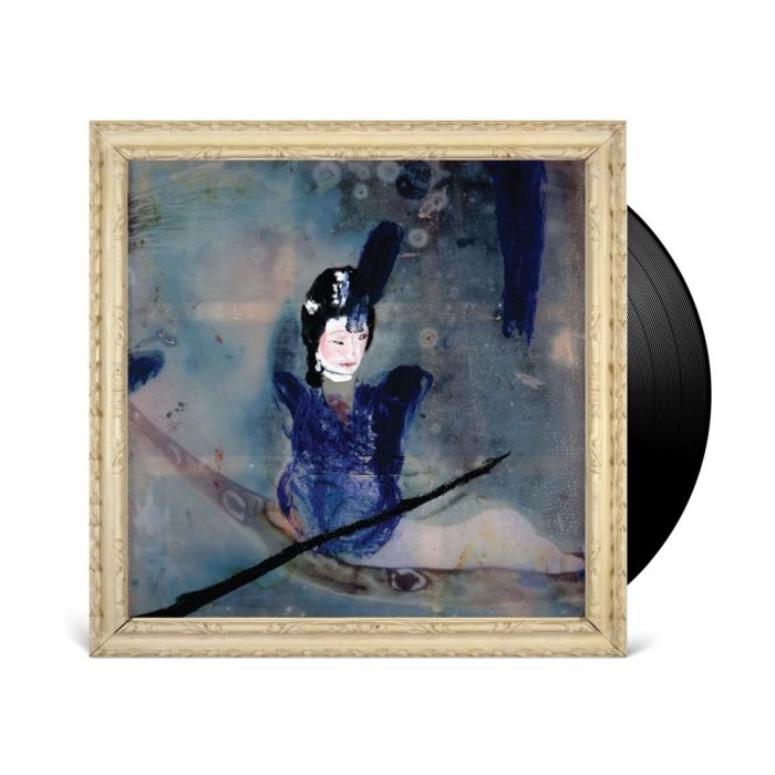 ONYX COLLECTIVE - LOWER EAST SUITE PART 3 (DL CODE)