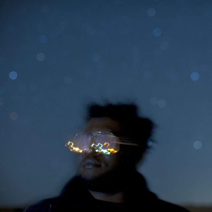 BRANDON COLEMAN - RESISTANCE (DL CODE)