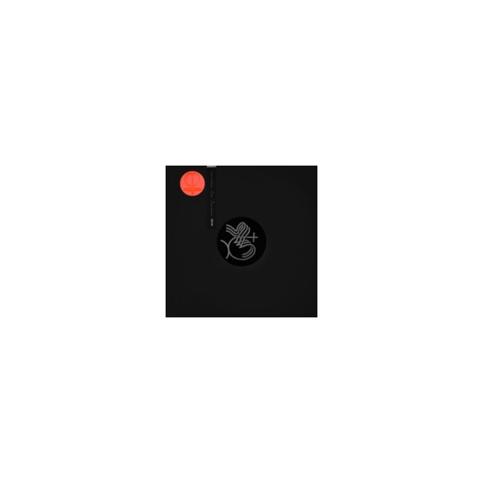 LEON VYNEHALL - I, CAVALLO (140G/DL CARD)