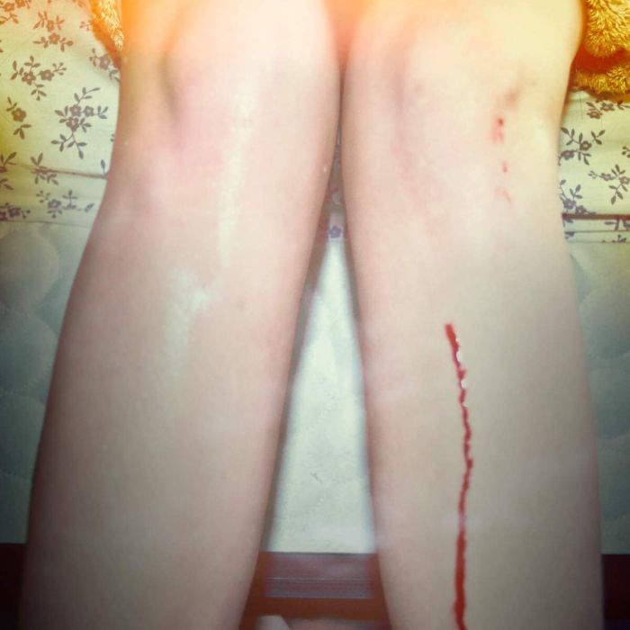LOS CAMPESINOS! - ROMANCE IS BORING (10TH ANNIVERSARY/GOLD VINYL)