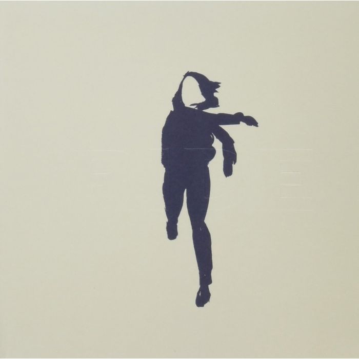 RIDE - WEATHER DIARIES
