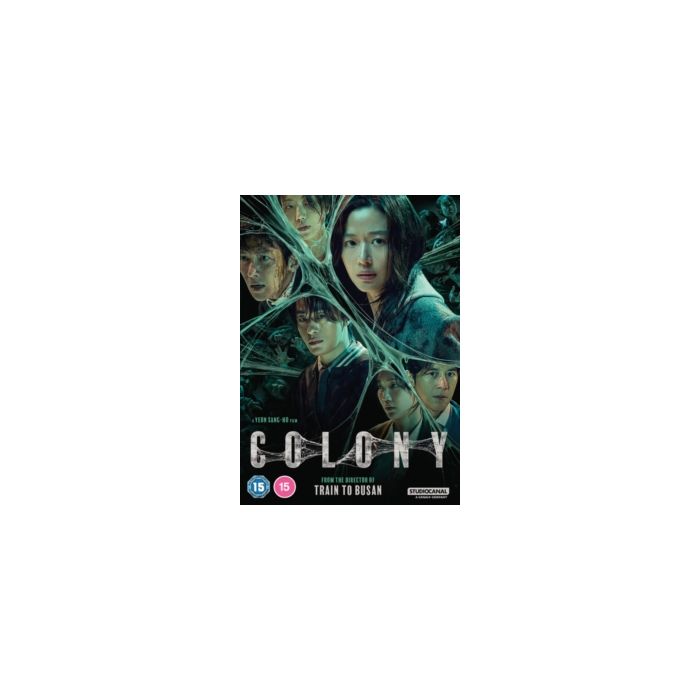 COLONY