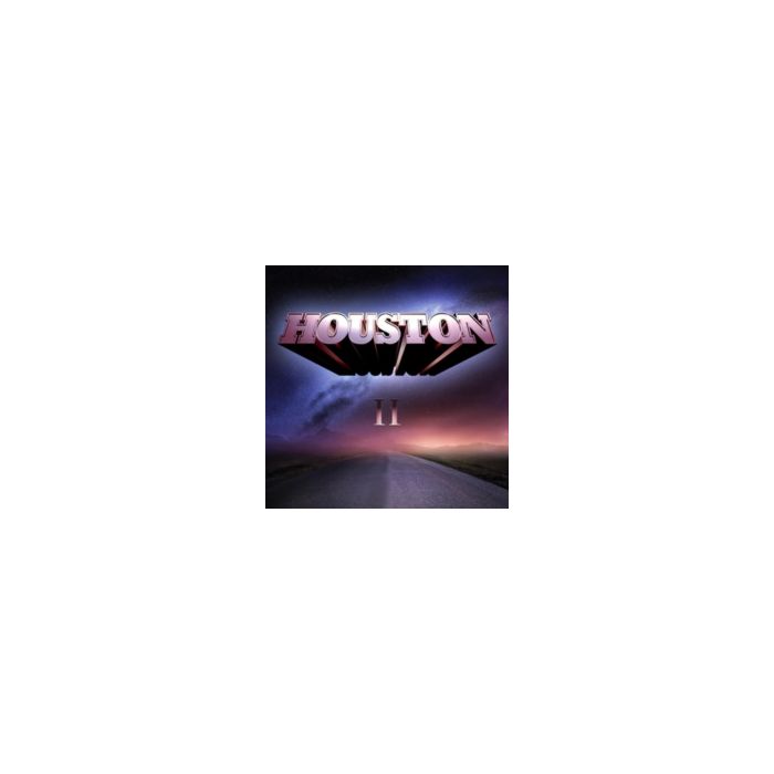 HOUSTON - II