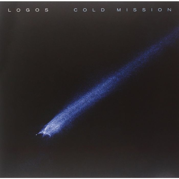 LOGOS - COLD MISSION