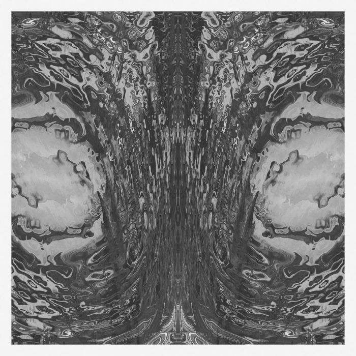 NECRO DEATHMORT - CAPSULE