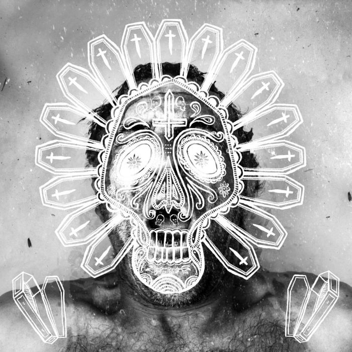 SPECTRES - DEAD