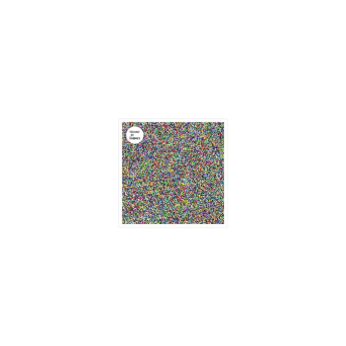 GNOOMES - TSCHAK
