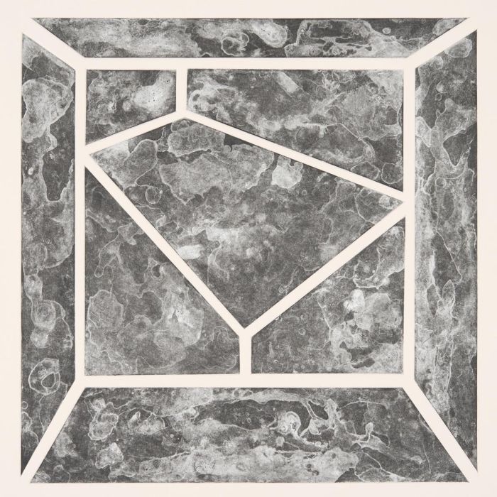 SPECTRES - CONDITION (COLORED VINYL/GATEFOLD)