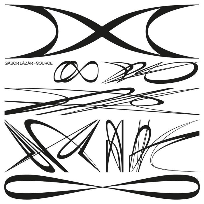 GABOR LAZAR - SOURCE