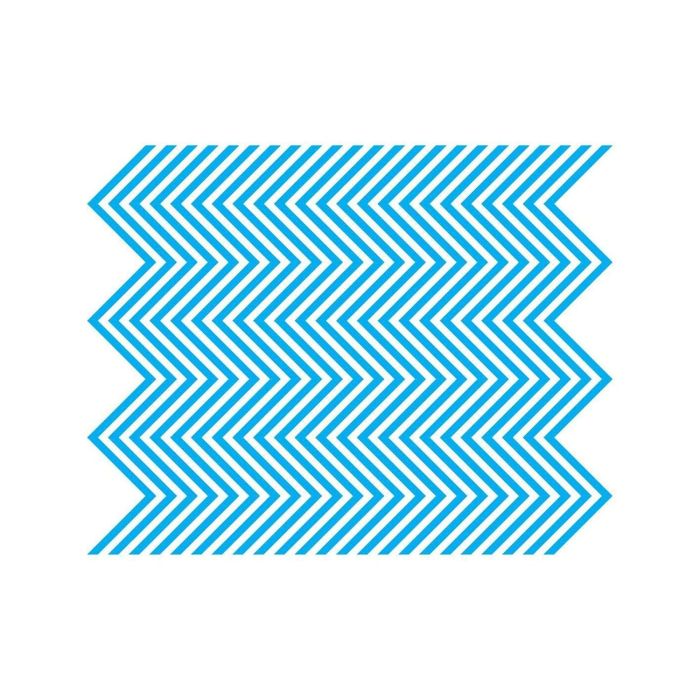 PET SHOP BOYS - ELECTRIC
