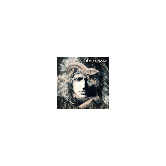 WHITESNAKE - ROCK IN RIO 1985 CICADE DO ROCK. BARRA DA TIJUCA. RIO DE JANEIRO