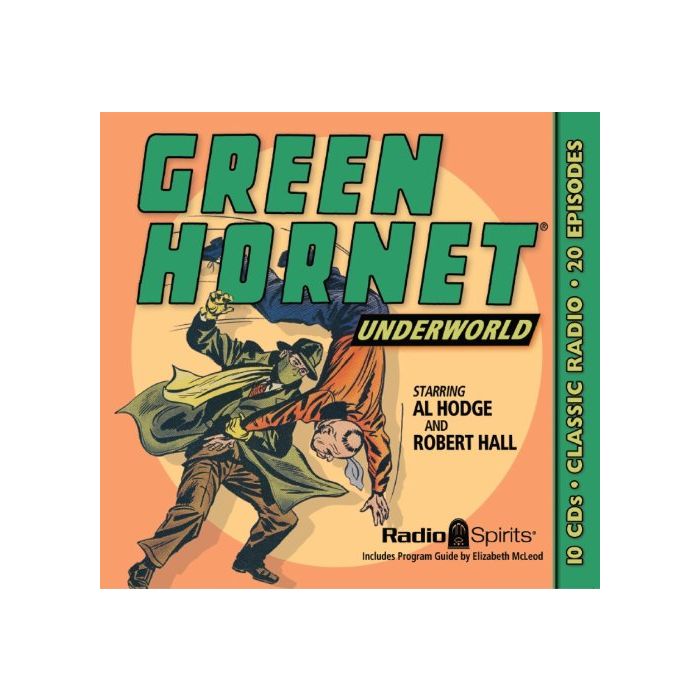 GREEN DAY - LIVE IN USA 1994. FM RADIO BROADCAST (GREEN VINYL)