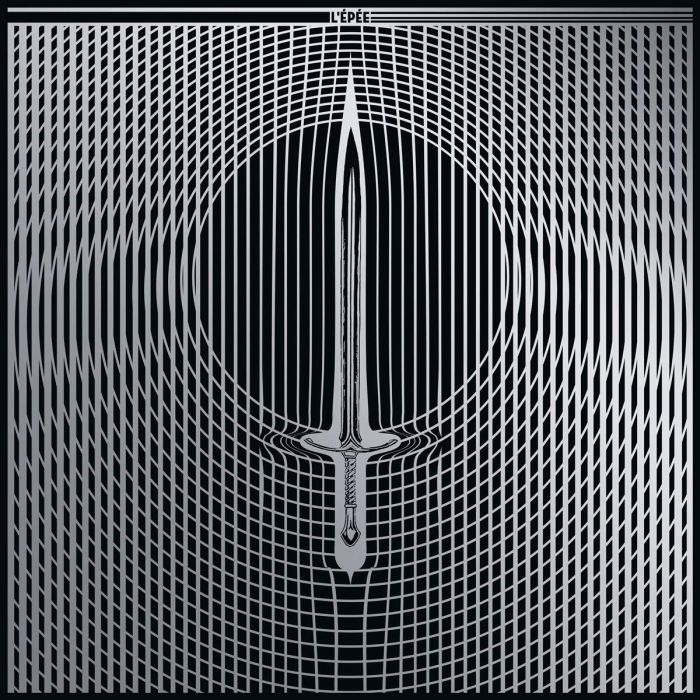 L'EPEE - DREAMS