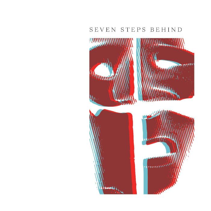 MANA - SEVEN STEPS BEHIND