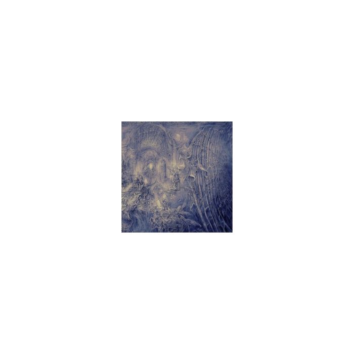 ONLY NOW & OROGEN - AVULS