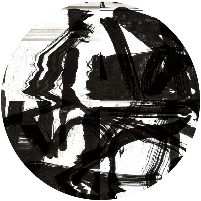 RIAN TREANOR - OBSTACLE SCATTERING