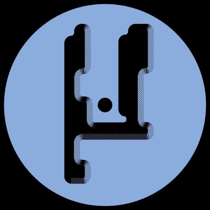 BASIC RHYTHM - COOL DOWN THE DANCE