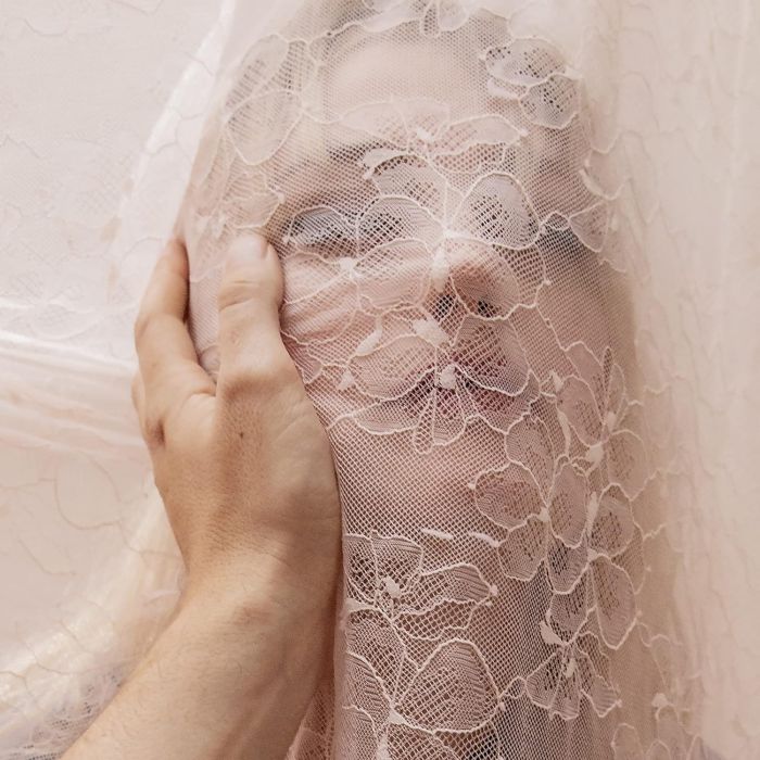 ALISON SUDOL - STILL COME THE NIGHT (COLOR VINYL)