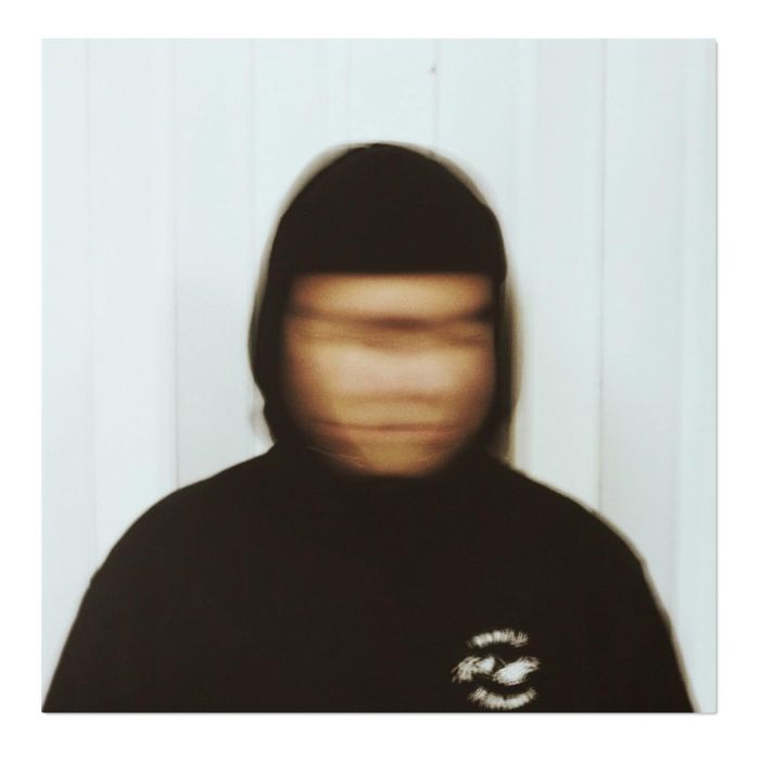 VBND - DAUGHTER OF THE SUN