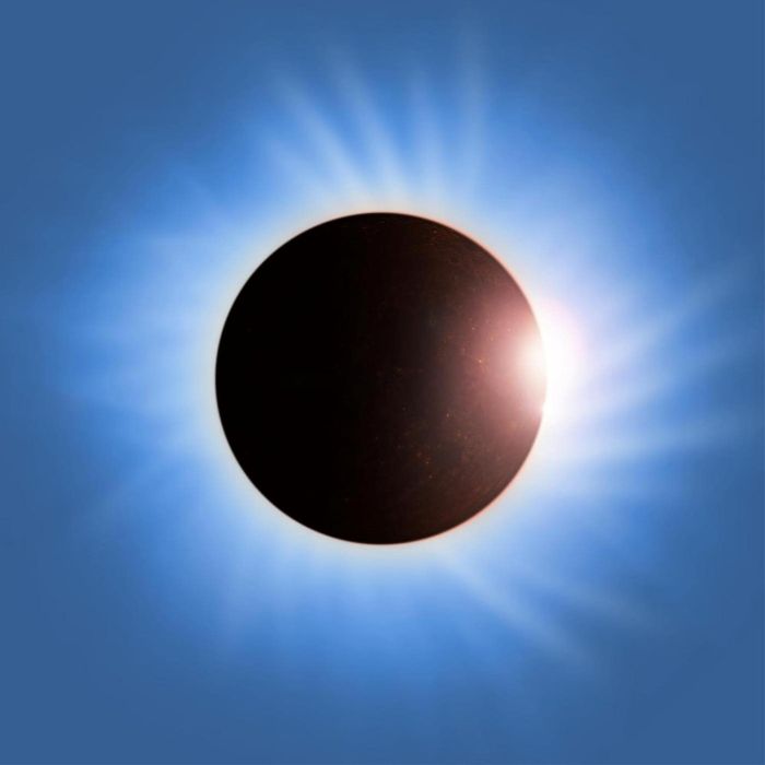 PLACEBO - BATTLE FOR THE SUN