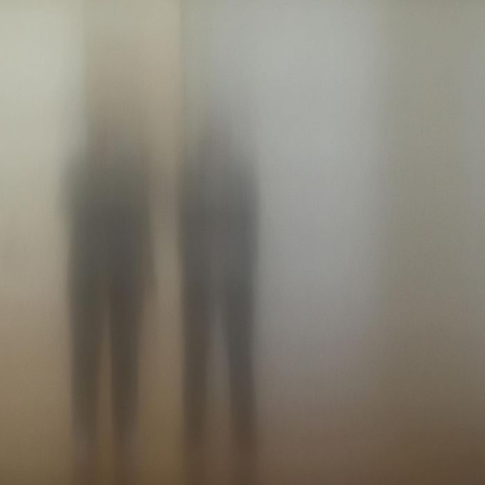 PET SHOP BOYS - HOTSPOT
