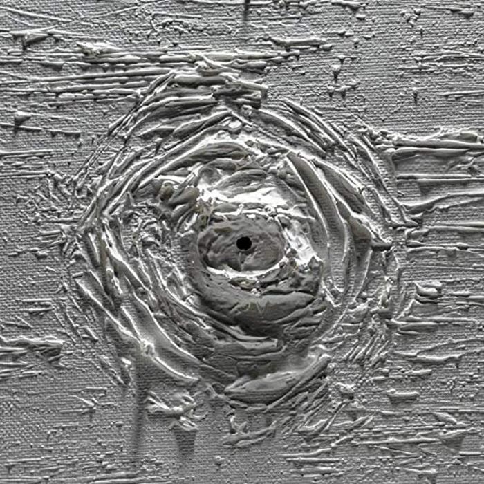 DIGITAL 21 & STEFAN OLSDAL - COMPLEX