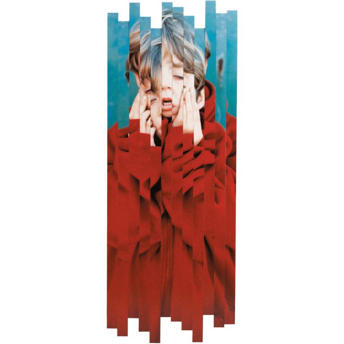 PLACEBO - PLACEBO RE:CREATED (DELUXE)