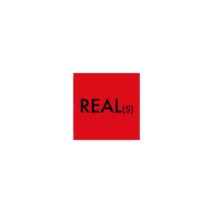 REAL(S) - D.S.L.B.