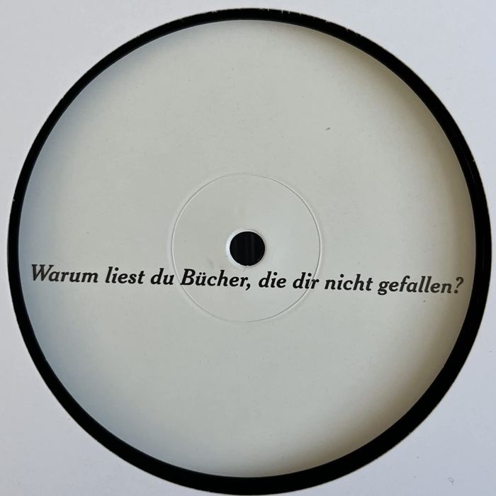 SCHEIDUNG ONLINE - UNTITLED