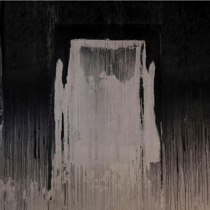 AVVITAGALLI - NONE CORSA