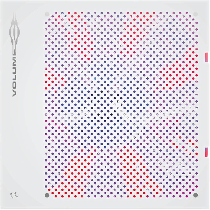 VARIOUS ARTISTS - PC MUSIC: VOLUME 3