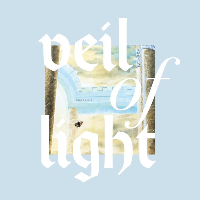 VEIL OF LIGHT - SUNDANCING (LIMITED)